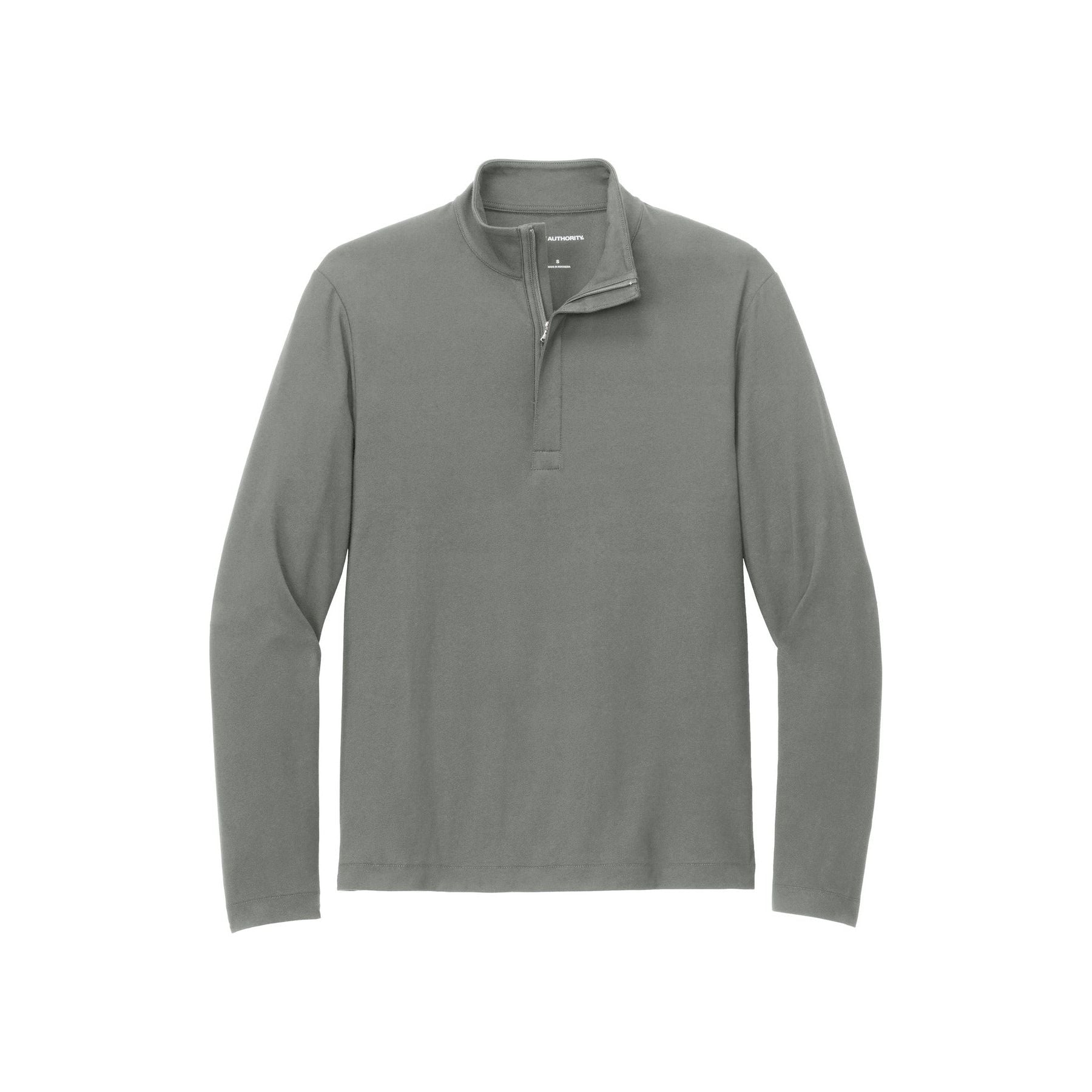 Port Authority Fairway Stretch 1/4-Zip – Oldcastle Holiday