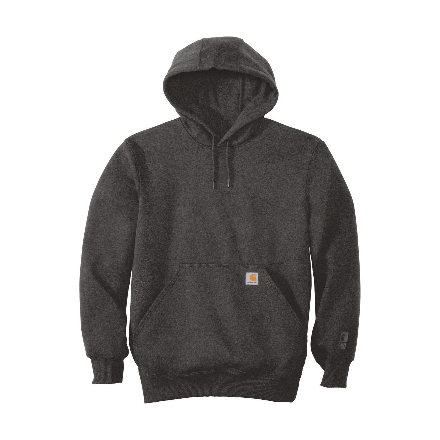 Carhartt Rain Defender Paxton Heavyweight Hooded Sweatshirt