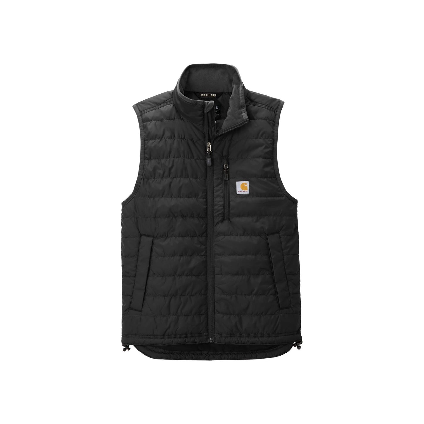 Carhartt Gilliam Vest