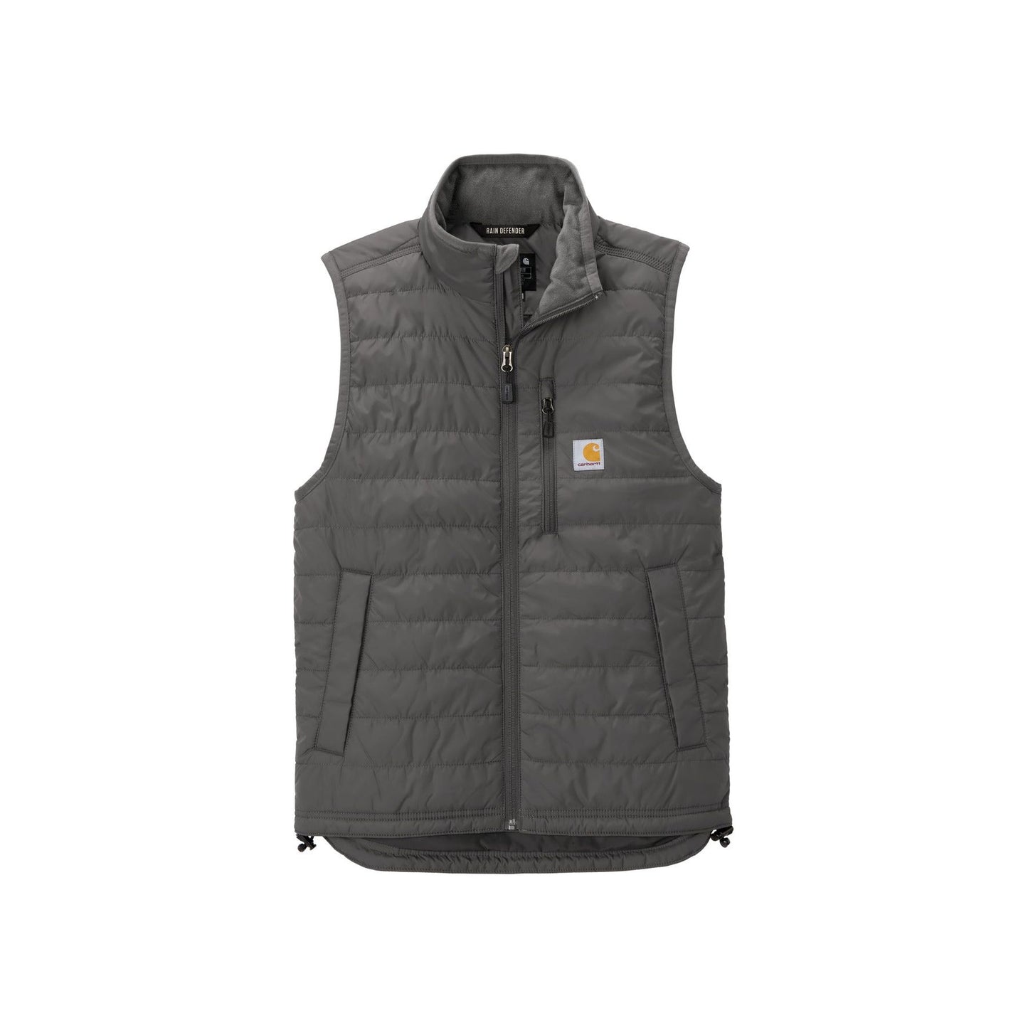 Carhartt Gilliam Vest