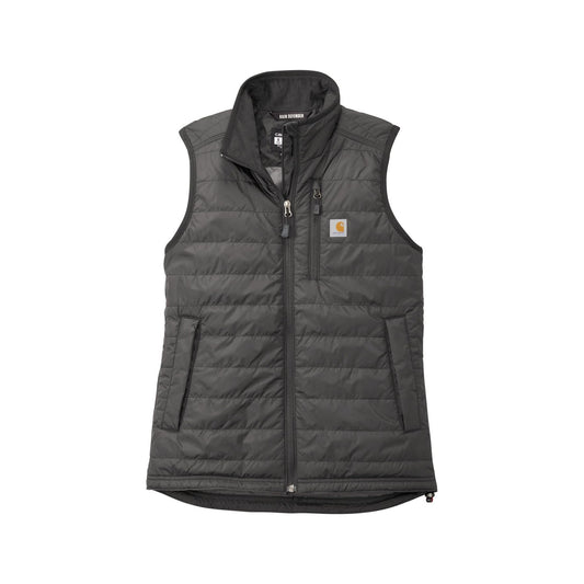 Carhartt Women's Gilliam Vest