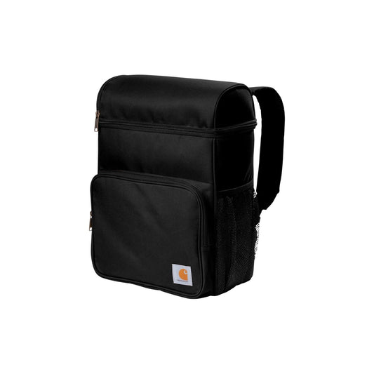 Carhartt Backpack 20 Can Cooler