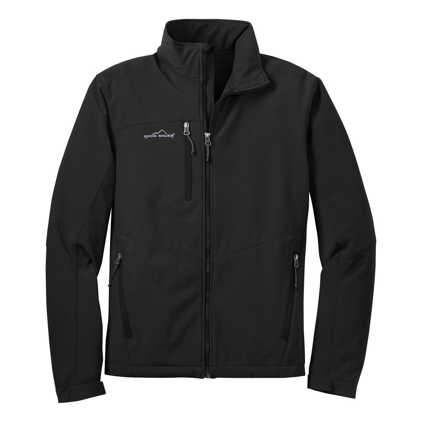 Eddie Bauer - Soft Shell Jacket