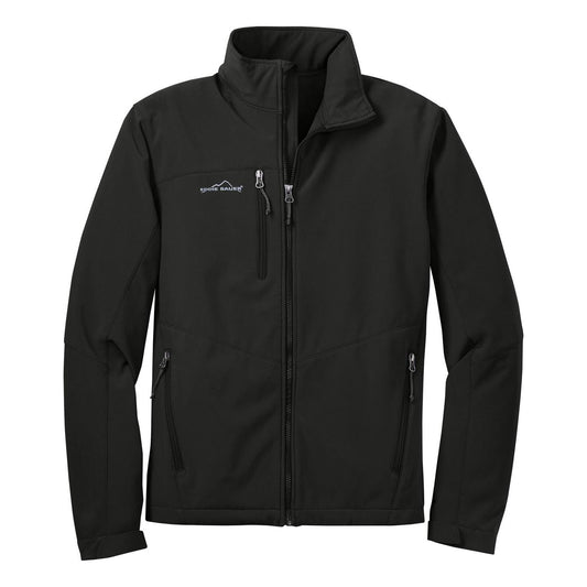 Eddie Bauer - Soft Shell Jacket