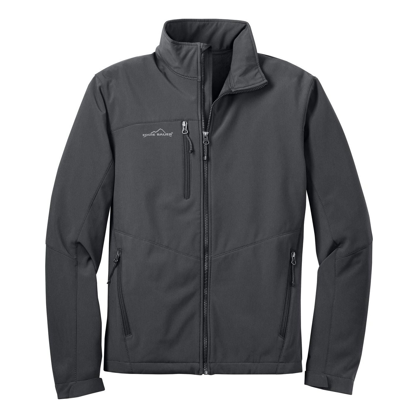 Eddie Bauer - Soft Shell Jacket