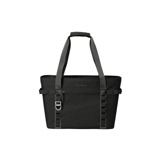 Eddie Bauer Max Cool Tote Cooler