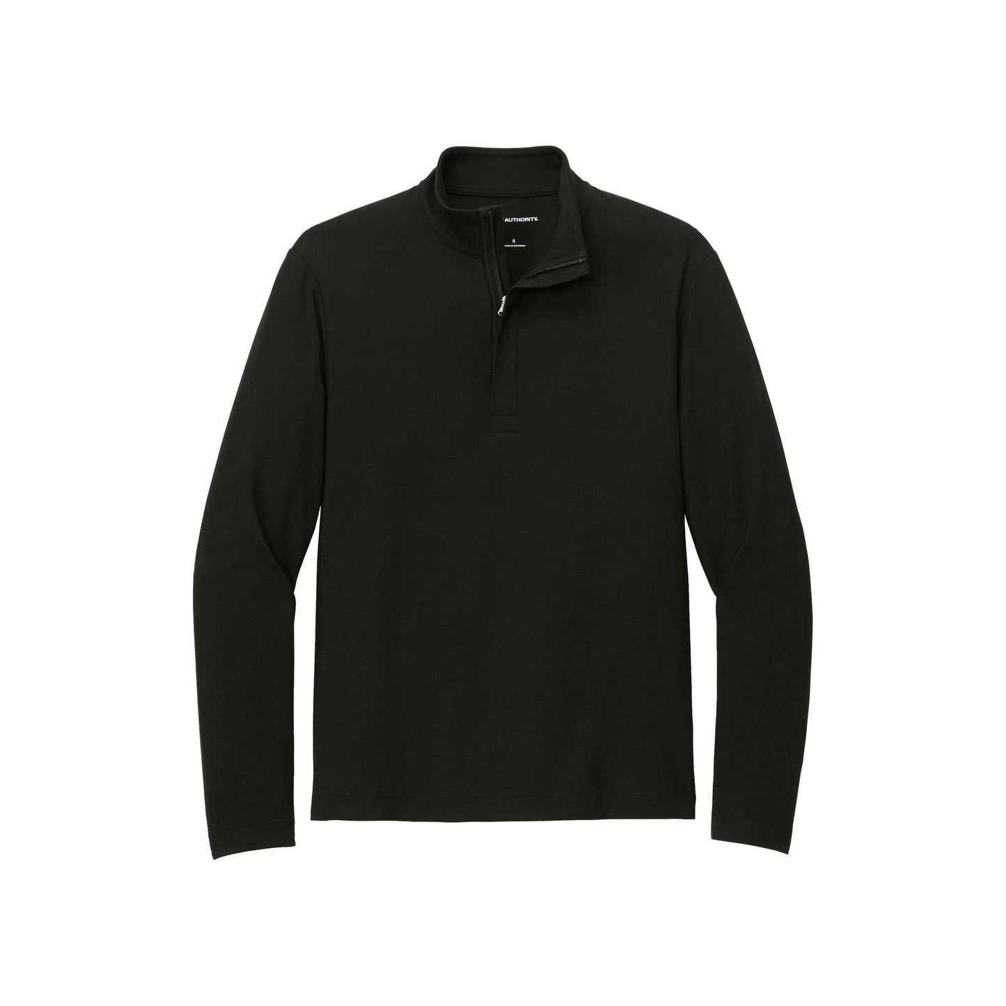 Port Authority Fairway Stretch 1/4-Zip