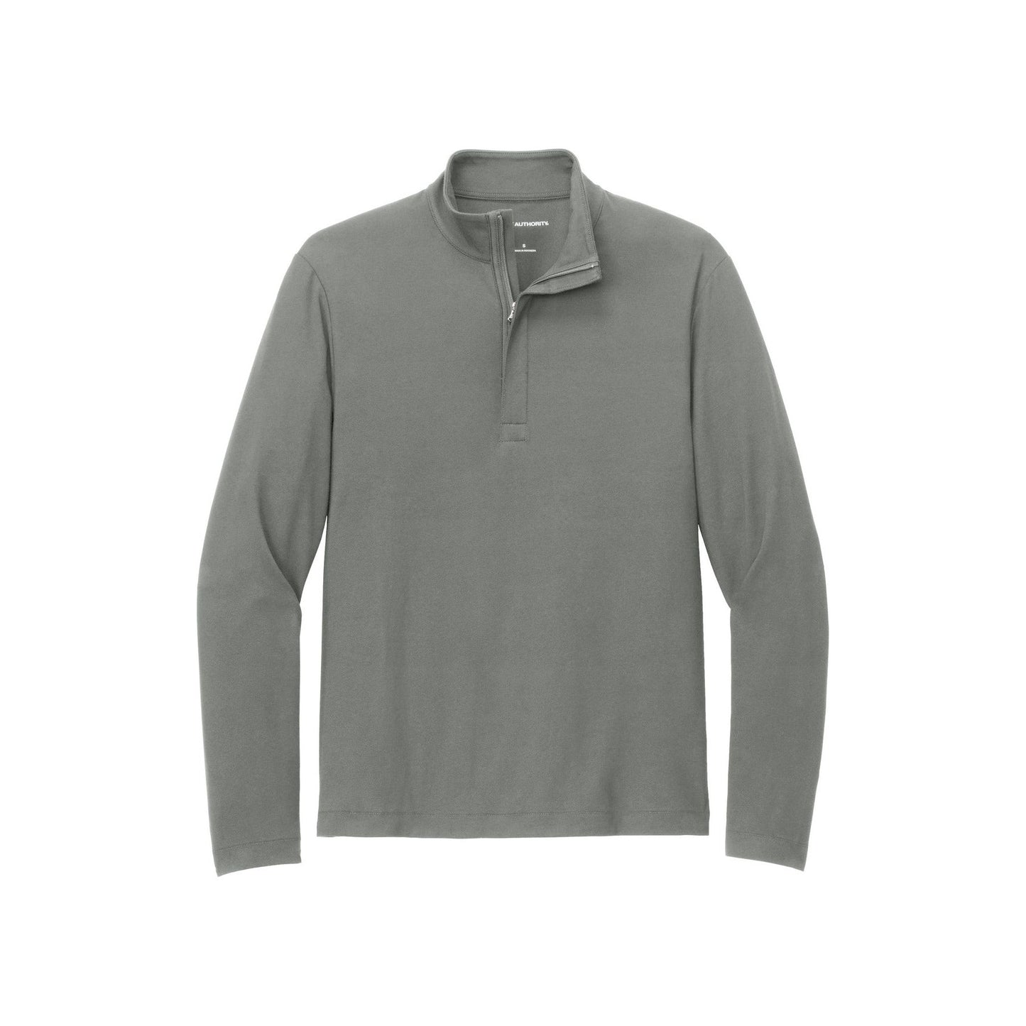 Port Authority Fairway Stretch 1/4-Zip