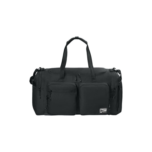 Nike Utility Duffel 2.0