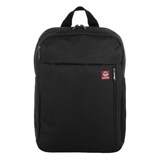 Wolverine 30L Transit Backpack